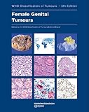 Defaultset Female Genital Tumours Who Classification Of Tumours Medicine