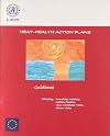 Heat-Health Action Plans: Guidance (A EURO Publication)
