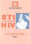 STI/HIV 100% Condom Use Programme in Entertainment Establishments (A WPRO Publication)