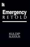 Emergency Retold