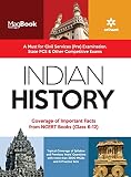 Amazon cover image