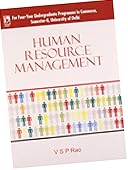 Human resource management