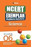 NCERT EXEMPLAR PROBLEMS-SOLUTIONS SCIENCE CLASS-6