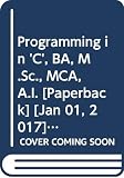 Amazon cover image