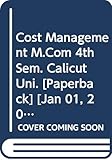 Amazon cover image