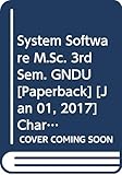 System Software