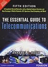 Essential Guide To Telecommunications