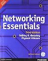 NETWORKING ESSENTIALS 3/E