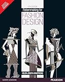 Patternmaking for Fashion Design