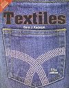 Textiles