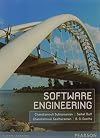 Software Engineering