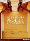Software Project Management PB