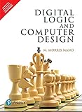 Digital logic and computer design