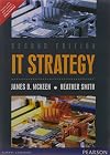 It Strategy