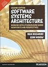 Software Systems Architecture