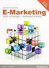 E-Marketing (7th ed)