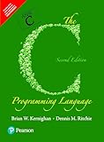 The C Programming Language