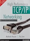 High Performance TCP/IP Networking