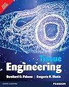 Tissue Engineering