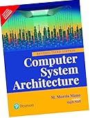 Computer System Architecture