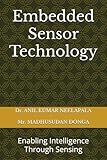 Embedded Sensor Technology