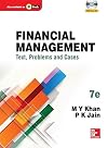 Financial Management