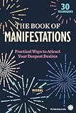 The Book Of Manifestations