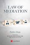 Law of Mediation