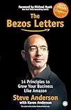 Amazon cover image
