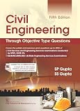 Civil Engineering