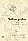 Satyagraha