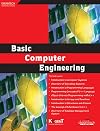 Basic Computer Engineering