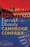 Amazon cover image