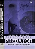 Amazon cover image