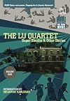 The Lu Quartet: Super Sleuths & Other Stories (Book Mine)