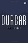 Durbar
