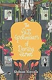 Amazon cover image