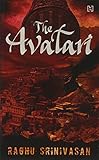 Amazon cover image