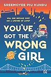 Amazon cover image