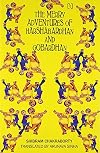 The Merry Adventures Of Harshabardhan And Gobardhan