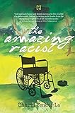 The Amazing Racist