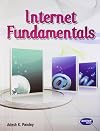 Internet Fundamentals