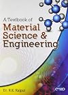 MATERIALS SCIENCE & ENGINEERING