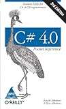Amazon cover image