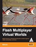 Amazon cover image