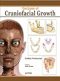 Textbook Of Craniofacial Growth