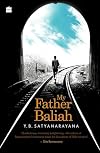 My Father Baliah