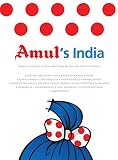 Amuls India Based On 50 Years Of Amul Advertising By Dacuncha Communication