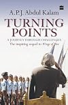 Turning Points: A Journey Through Challenges
