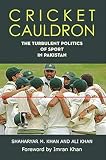 Amazon cover image